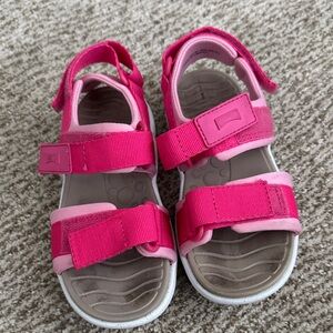 Camper Kids Sandals 30 (12)